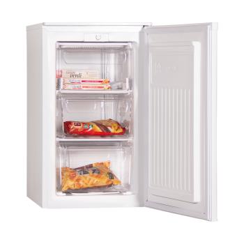 Kibernetik Gefrierschrank rechts TK65L